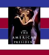 Movies for the holiday --romantic and presidential 